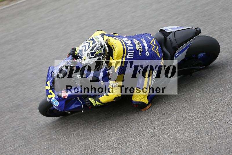 /09 19.04.2026  Caremotion get faster ADR/Gruppe rot/770